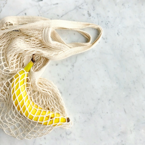 developing ⇔ creations in the making - Picture 4 of 5